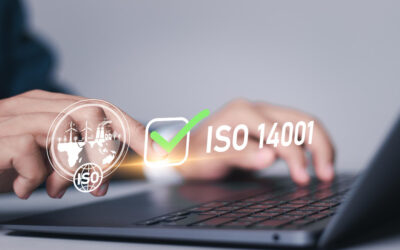 ISO 14001:2026: o que muda e como sua empresa deve se preparar