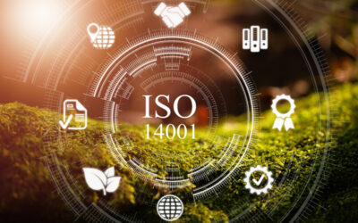ISO 14001:2026: o que muda na nova versão da norma?